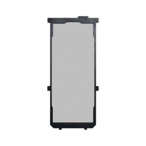 JualLian Li LAN216-2X | Dust Filter Kit – Black