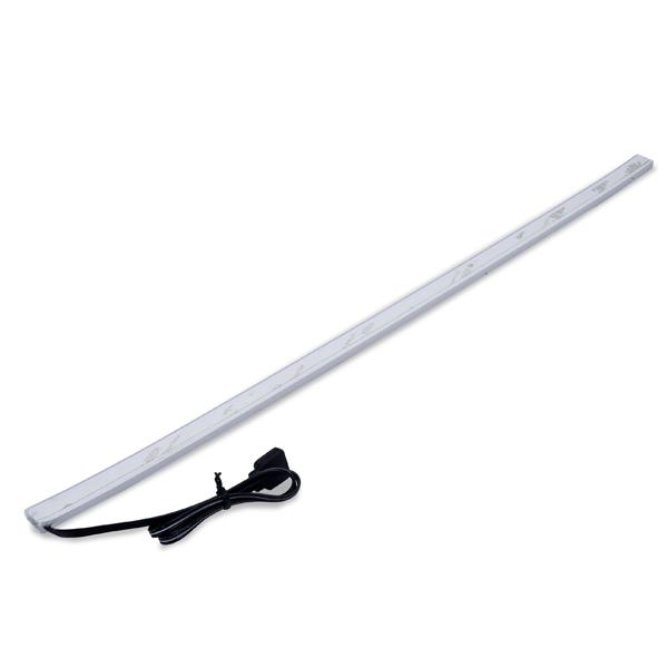 Lian Li Lancool II 2X - Side Diffused ARGB Strip For Lancool II - Image 3