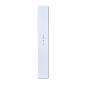 Lian Li O11DE-5W | Top I/O Kit For O11 D Evo - White