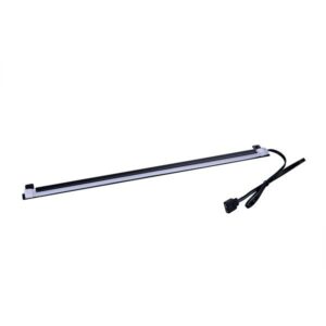 JualLian Li Q58-2X | ARGB Strip Kit For Q58 – Black