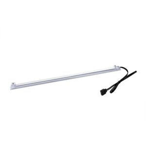 JualLian Li Q58-2W | ARGB Strip Kit For Q58 – White