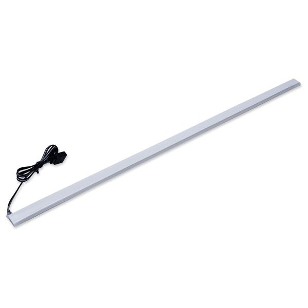 Lian Li Lancool II 2X - Side Diffused ARGB Strip For Lancool II - Image 2