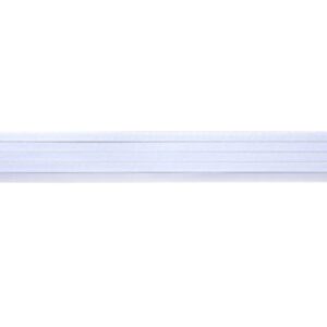 Lian Li O11D PW-PCI-4-60W | 600mm PCIe 4.0 Riser Cable - White