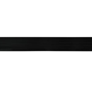 Lian Li O11D PW-PCI-4-60X | 600mm PCIe 4.0 Riser Cable - Black