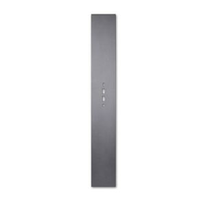 Lian Li O11DE-5G | Top I/O Kit For O11 D Evo - Grey