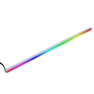 JualLian Li Lancool II 2X – Side Diffused ARGB Strip For Lancool II