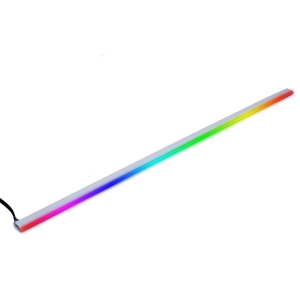 Lian Li Lancool II 2X - Side Diffused ARGB Strip For Lancool II