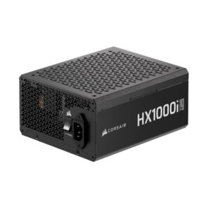 JualPower Supply Corsair 1000HXi SHIFT – 1000W 80+ Platinum Fully Modular ATX 3.1 PCIe 5.1