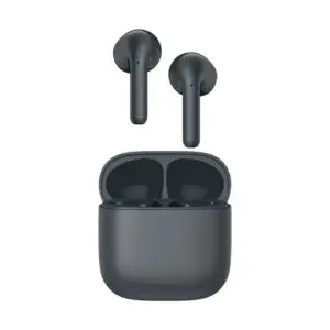 EDIFIER X2 PLUS | True Wireless Earbuds Bluetooth 6.0 Low Latency IP54 – Gray