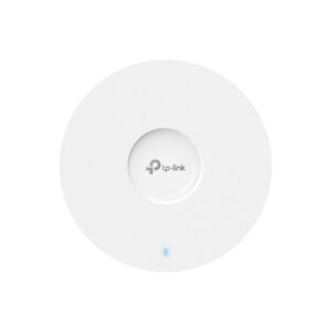 TP-LINK EAP653 AX3000 Ceiling Mount WiFi 6 Access Point