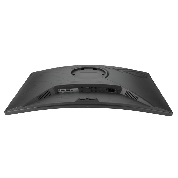 ASUS ROG Strix XG32WCS-J | Monitor Gaming Curved QHD 2K 32" 180Hz sRGB 125% - Image 7