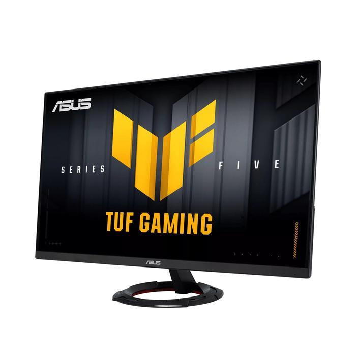 ASUS Tuf Gaming VG249Q5R | Monitor Gaming Fast IPS FHD 24" 200Hz - Image 3