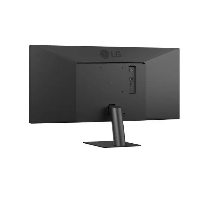 LG 29U511A-B 29" UltraWide WFHD IPS Monitor 100Hz with 3-Side Virtually Borderless - Image 3