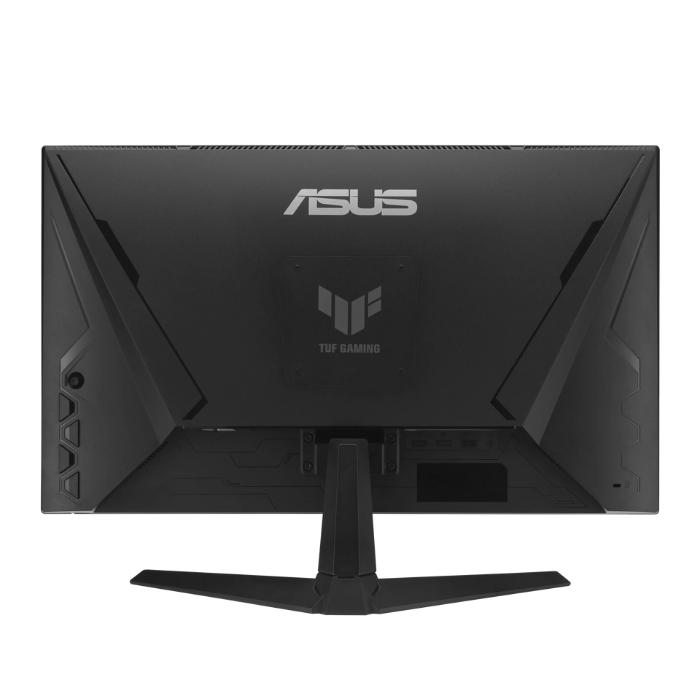 ASUS Tuf Gaming VG259QL5A | Monitor Gaming Fast IPS FHD 24.5" 200Hz 0.3ms Height Adjustment - Image 3