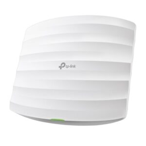 TP-LINK EAP223 AC1350 Wireless MU-MIMO Gigabit Ceiling AP
