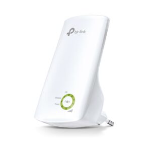 TP-LINK WA854RE 300Mbps Universal Wifi Range Extender TL-WA854RE