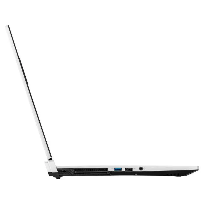 COLORFUL EVOL P15 | Laptop Gaming i5 13420H RTX 5050 512GB SSD 16GB DDR5 FHD 144Hz sRGB - Image 6