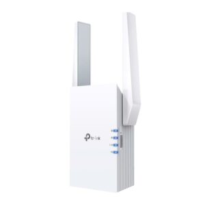 JualTP-LINK TL-SG2218P JetStream 18-Port Gigabit Smart Switch With 16-Port PoE+