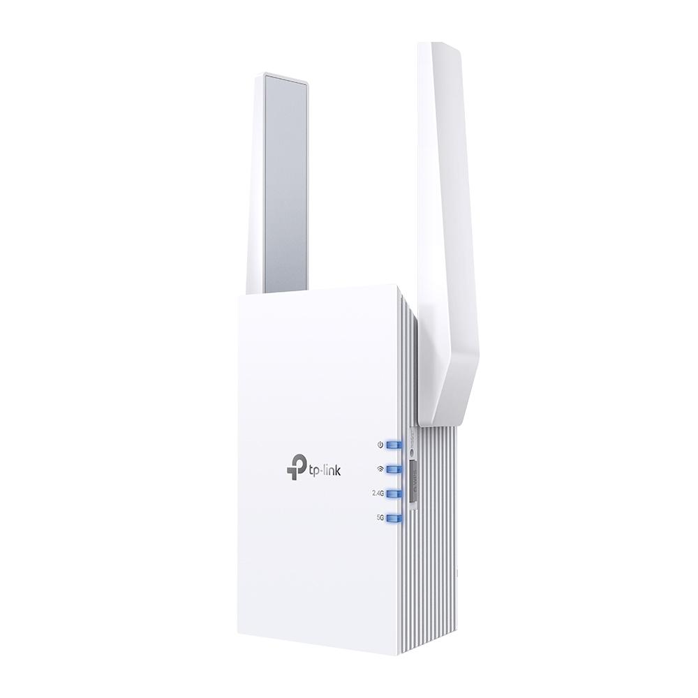 TP-LINK TL-SG2218P JetStream 18-Port Gigabit Smart Switch With 16-Port PoE+