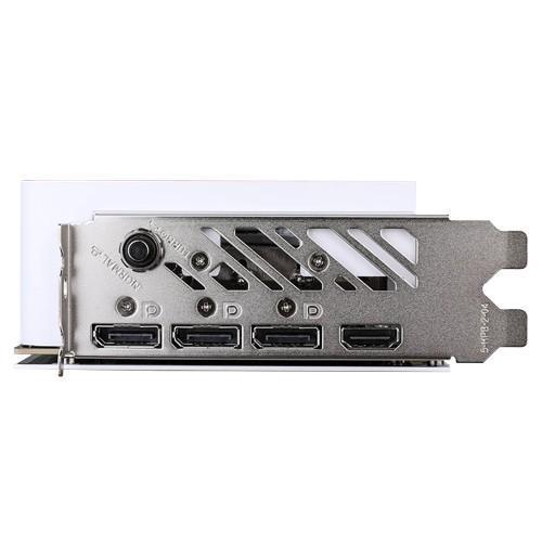 COLORFUL iGame GeForce RTX 5060 Ti Ultra W OC 8GB GDDR7 - Image 4