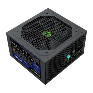 JualPOWER SUPPLY GAMEMAX VP500 | PSU 500W 80+ BRONZE