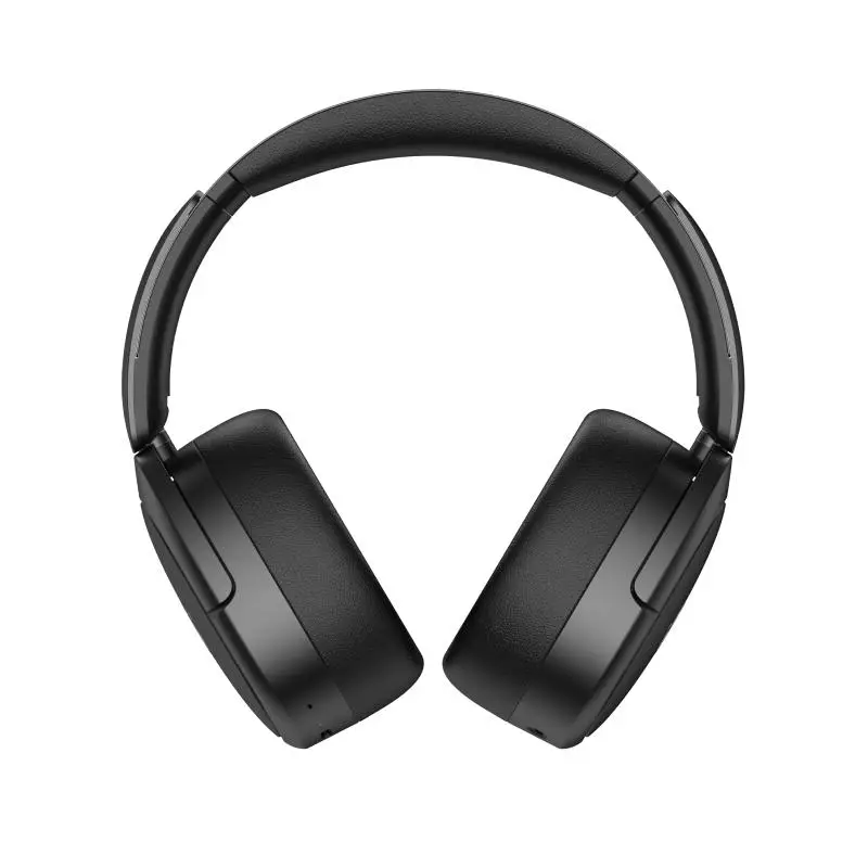 EDIFIER STAX S5 | Headphone Wireless Planar Magnetic Qualcomm QCC5181 Snapdragon Sound, Hi-Res Audio, Multiple HD Codecs - Image 2