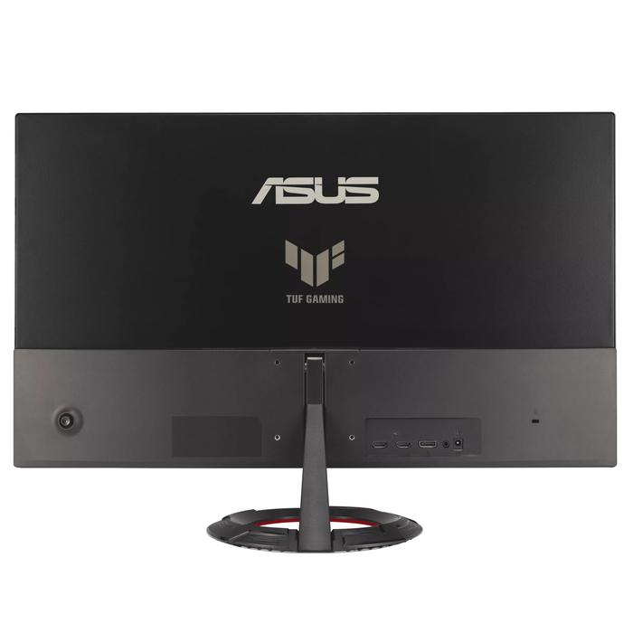 ASUS Tuf Gaming VG249Q5R | Monitor Gaming Fast IPS FHD 24" 200Hz - Image 4