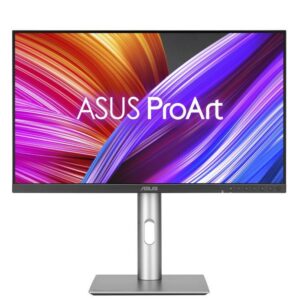 JualASUS ProArt PA278CFRV | Monitor Professional QHD IPS 27&Prime; 100Hz sRGB