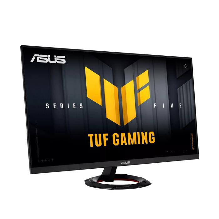 ASUS Tuf Gaming VG249Q5R | Monitor Gaming Fast IPS FHD 24" 200Hz - Image 2