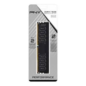 JualPNY DDR4 16GB (1x16GB) 3200MHz