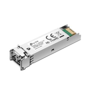 TP-LINK TL-SM311LM MiniGBIC Module