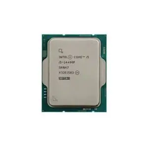 JualIntel Core i5 14400F 4.7GHz &ndash; Non FAN