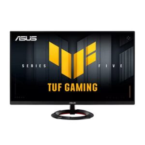 JualASUS Tuf Gaming VG249Q5R | Monitor Gaming Fast IPS FHD 24&Prime; 200Hz