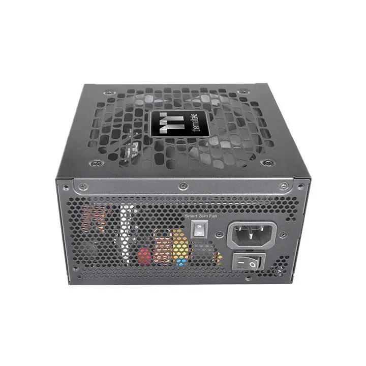 Power Supply Thermaltake GT 1000W ATX 3.1 80+ GOLD Fully Modular - Image 5