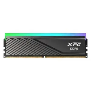 JualADATA XPG LANCER BLADE DDR5 RGB 16GB (1x16GB) 5600MHz &ndash; BLACK