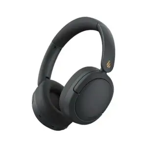 JualEDIFIER W800BT Pro | Headphone Wireless with Hybrid ANC Hi-Res Audio Certification