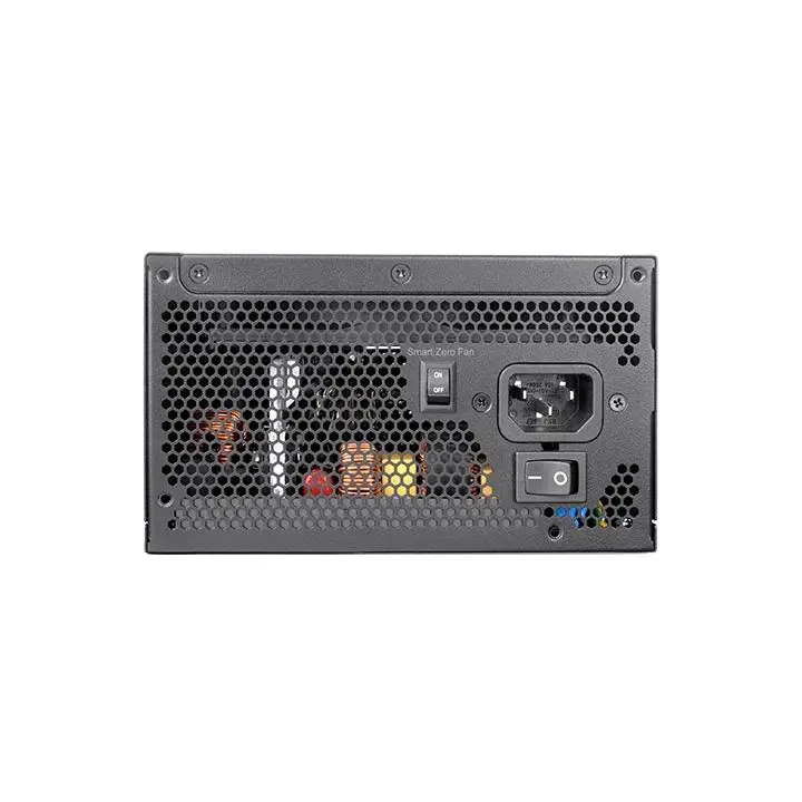 Power Supply Thermaltake GT 1000W ATX 3.1 80+ GOLD Fully Modular - Image 4