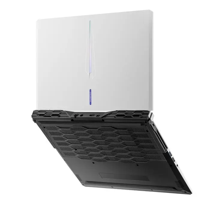 COLORFUL EVOL P15 | Laptop Gaming i5 13420H RTX 5050 512GB SSD 16GB DDR5 FHD 144Hz sRGB - Image 5