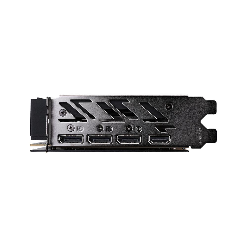 COLORFUL GeForce RTX 5060 Ti GAMING DUO 16GB-V GDDR7 - Image 6