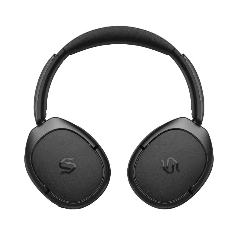 EDIFIER STAX S5 | Headphone Wireless Planar Magnetic Qualcomm QCC5181 Snapdragon Sound, Hi-Res Audio, Multiple HD Codecs - Image 3