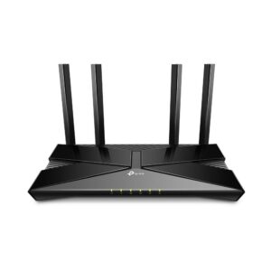 JualTP-LINK Archer AX23 AX1800 Dual-Band Wi-Fi 6 Router &ndash; AX23