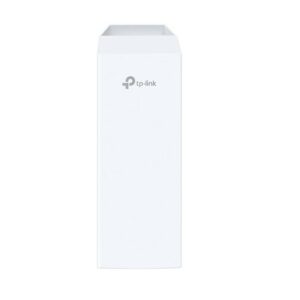 TP-LINK CPE510 5GHz 300Mbps 13dBi Outdoor - TPLINK White