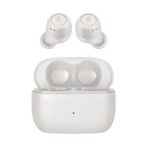 EDIFIER X3 PRO | TWS ANC (Active Noise Cancellation) Bluetooth 5.4 IP54 - Gray