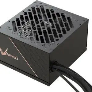 JualFormula V-Line FV-750BD – PSU 750W 80+ BRONZE ATX 3.1