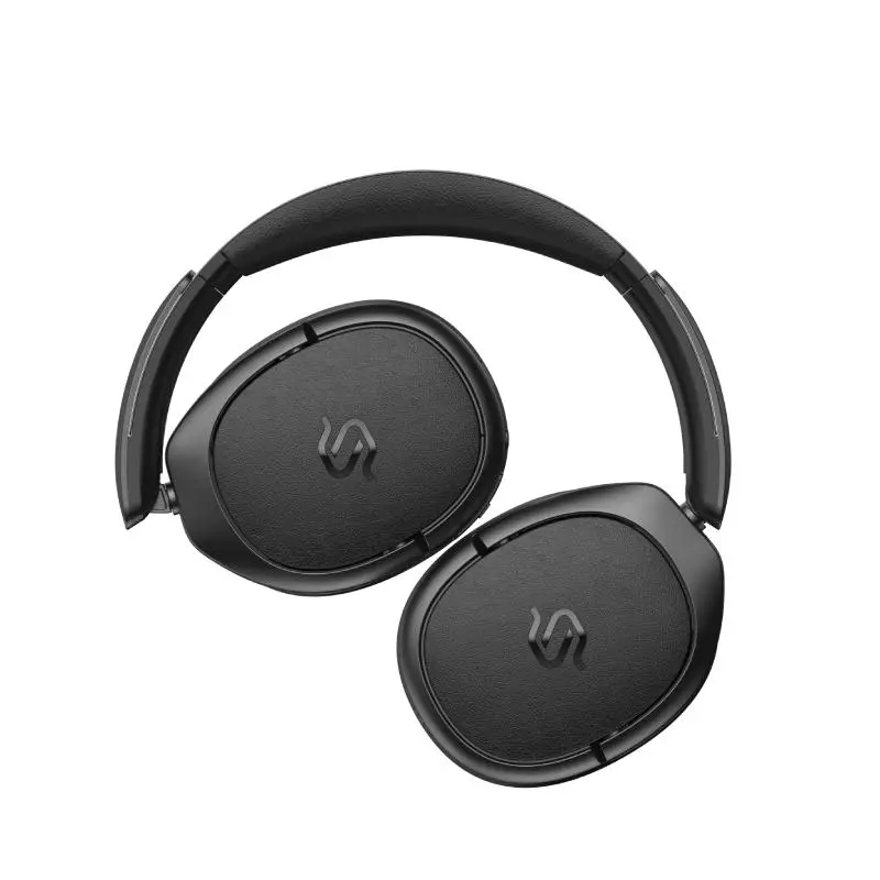 EDIFIER STAX S5 | Headphone Wireless Planar Magnetic Qualcomm QCC5181 Snapdragon Sound, Hi-Res Audio, Multiple HD Codecs - Image 4