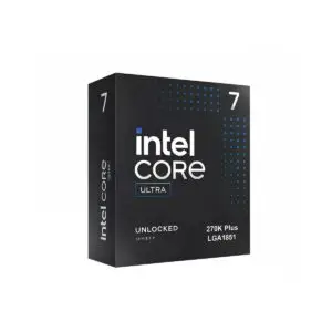 JualProcessor INTEL Core Ultra 7 270K PLUS (LGA 1851)