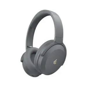 JualEDIFIER WH700NB Pro | Headphone Wireless with ANC Bluetooth V5.4 Low Latency 0.06s – Gray