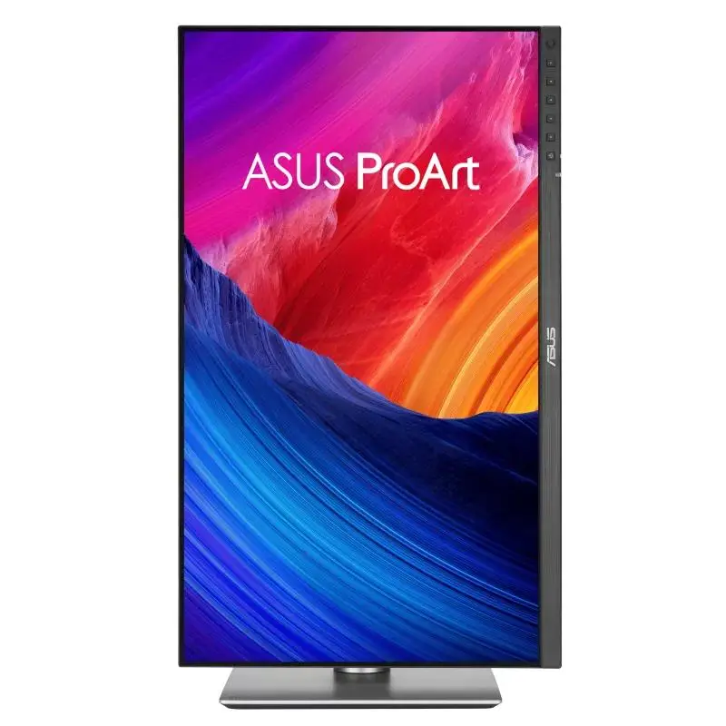 ASUS ProArt PA278QV Gen2 (PA278QGV) | Monitor Professional IPS 27" QHD 120Hz HDR10 - Image 3