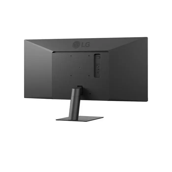 LG 29U511A-B 29" UltraWide WFHD IPS Monitor 100Hz with 3-Side Virtually Borderless - Image 4