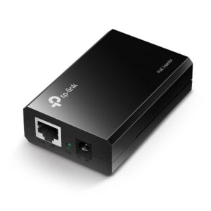 TP-LINK TL-POE150S PoE Injector